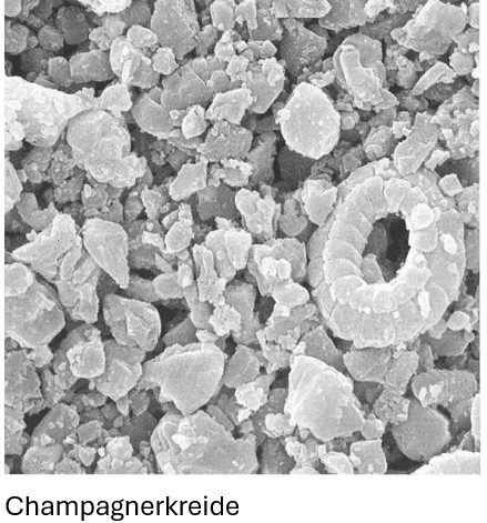 champagnerkreide.jpg